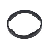 1600A0030G