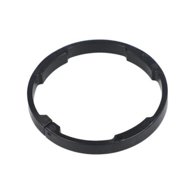 1600A0030G