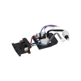 1600A01NC3