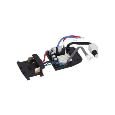 1600A01NC3