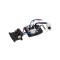 1600A01NC3