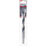 Bosch - HSS-PointeQ Metal Matkap Ucu 15,5 mm