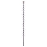 Bosch - Max-7 Serisi Kırıcı Delici Ucu 32*720 mm