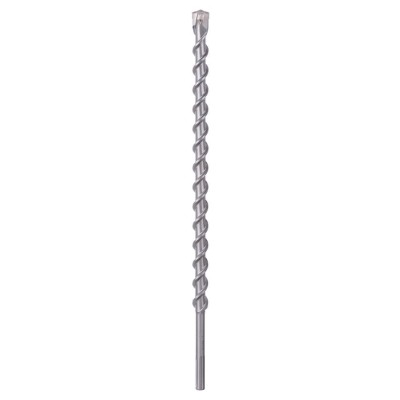 Bosch - Max-7 Serisi Kırıcı Delici Ucu 32*720 mm