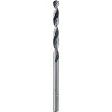 Bosch - HSS-PointeQ Metal Matkap Ucu 3,2 mm 2'li