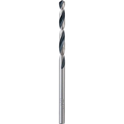 Bosch - HSS-PointeQ Metal Matkap Ucu 3,2 mm 2'li