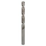 Bosch - HSS-G Metal Matkap Ucu 8,5*117 mm
