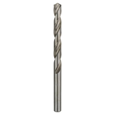 Bosch - HSS-G Metal Matkap Ucu 8,5*117 mm