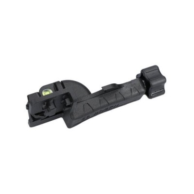 1600A00FD1