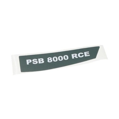 2609006677