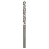 Bosch - HSS-G Metal Matkap Ucu 5,2*86 mm