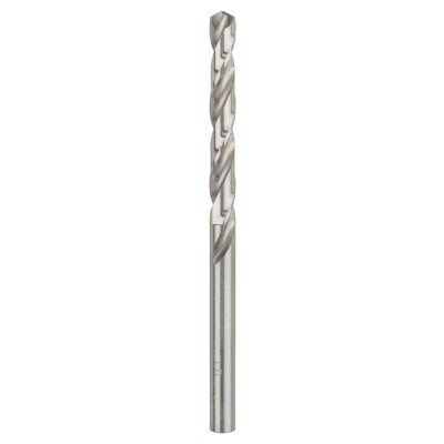 Bosch - HSS-G Metal Matkap Ucu 5,2*86 mm