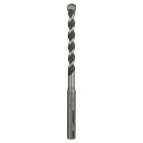 Bosch - SDS-Quick, Uneo için Çok Amaçlı Matkap Ucu 6,5*100 mm