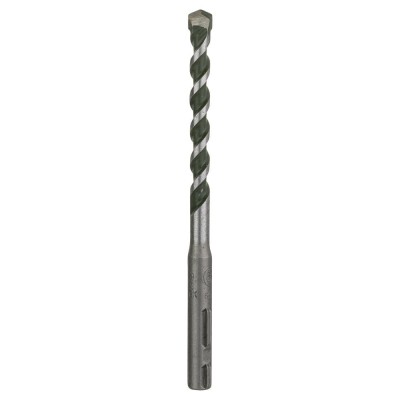Bosch - SDS-Quick, Uneo için Çok Amaçlı Matkap Ucu 6,5*100 mm