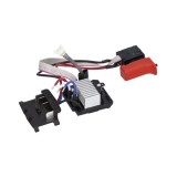 1600A020T1