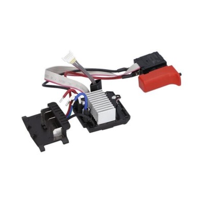 1600A020T1