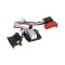 1600A020T1