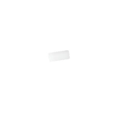 3603100031