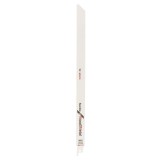 Bosch - Flexible Serisi Ahşap Ve Metal için Panter Testere Bıçağı S 1222 VF - 2'li