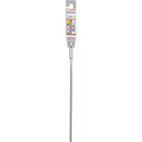 Bosch - SDS-Plus-5X Serisi Kırıcı Delici Matkap Ucu 6*260 mm