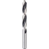 Bosch - HSS-PointeQ Metal Matkap Ucu 13,0 mm