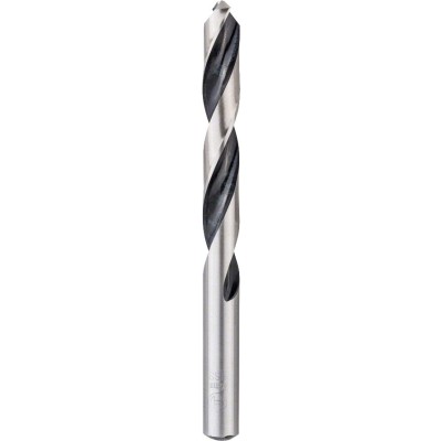 Bosch - HSS-PointeQ Metal Matkap Ucu 13,0 mm