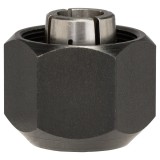 Bosch - 3/8'' cap 27 mm Anahtar Genisligi Penset