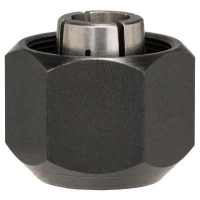 Bosch - 3/8'' cap 27 mm Anahtar Genisligi Penset