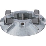 Bosch - X-LOCK - Fiber Disk İçin Klips