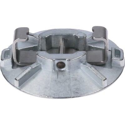 Bosch - X-LOCK - Fiber Disk İçin Klips