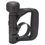 Bosch - GSH 5 CE/388 için Tutamak