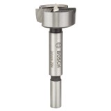 Bosch - Menteşe Açma Ucu 34 mm