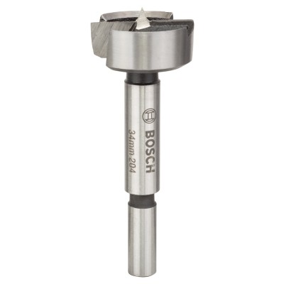Bosch - Menteşe Açma Ucu 34 mm