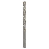 Bosch - HSS-G Metal Matkap Ucu 8,8*125 mm 5'li Paket