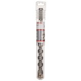 Bosch - Max-7 Serisi Kırıcı Delici Ucu 26*320 mm