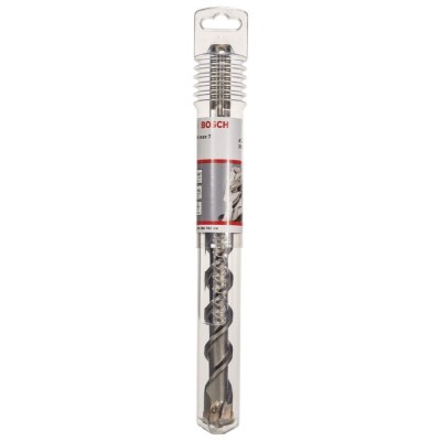 Bosch - Max-7 Serisi Kırıcı Delici Ucu 26*320 mm