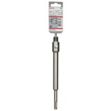 Bosch - SDS-Plus Şaftlı M16 Buat Ucu Adaptörü 220 mm