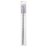 Bosch - cyl-3 Serisi, Beton Matkap Ucu 13*300 mm