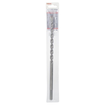 Bosch - cyl-3 Serisi, Beton Matkap Ucu 13*300 mm