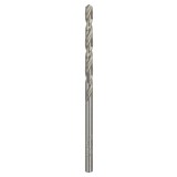 Bosch - HSS-G Metal Matkap Ucu 3,9*75 mm 10'lu Paket