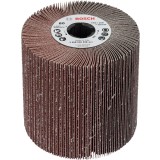 Bosch - GSI 14 CE Mop Zımpara 80 Kum