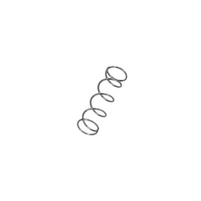 2604613003