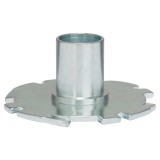 Bosch - Freze Kopyalama Sablonu 16 mm