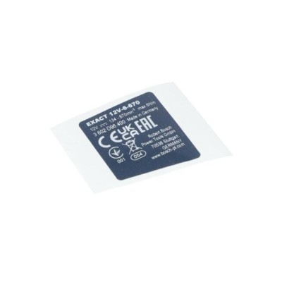 1600A020G0