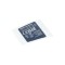 1600A020G0