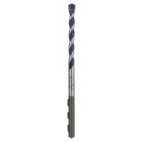 Bosch - cyl-5 Serisi, Blue Granite Turbo Beton Matkap Ucu, 5*100 mm