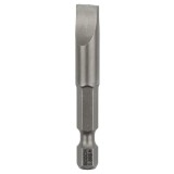 Bosch - Extra Hard Serisi S1,6x8,0*49 mm 3'lü
