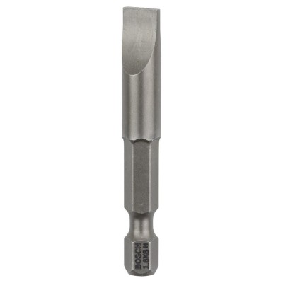 Bosch - Extra Hard Serisi S1,6x8,0*49 mm 3'lü