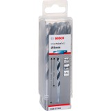 Bosch - HSS-PointeQ Metal Matkap Ucu 8,0 mm 10'lu