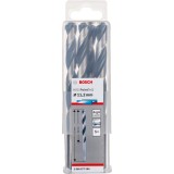 Bosch - HSS-PointeQ Metal Matkap Ucu 11,2 mm 5'li